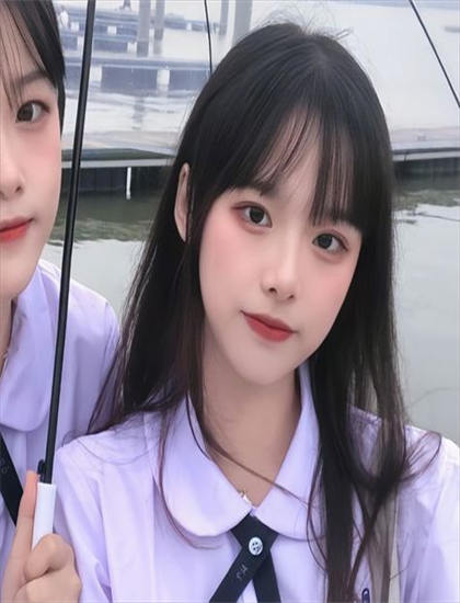 国语配音：《时空豪放女》幕后故事了解指南大师级的：制作背景与趣闻分享