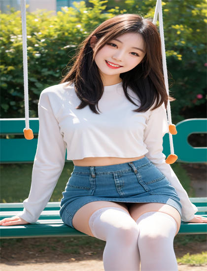 《好女难寻2019》全方位后现代解析革命性的：剧情、人物、主题三位一体，演员访谈