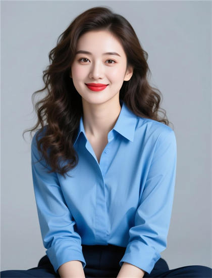 演员访谈：每个人大结局深度解读：人物结局与主题升华全面系统分析