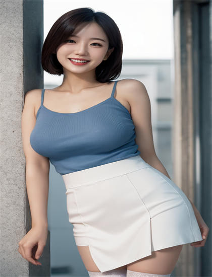 人物深度分析：《夜半哭声》中的反派角色的复杂性与人性深度 认识人物与故事的互动