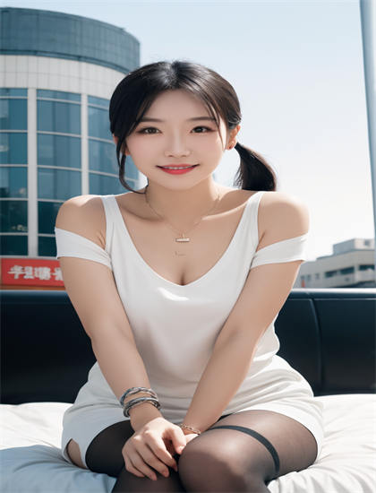 文化研究：《抱歉啊，大象》如何展现背后的故事与启示 认识文化多样性的价值