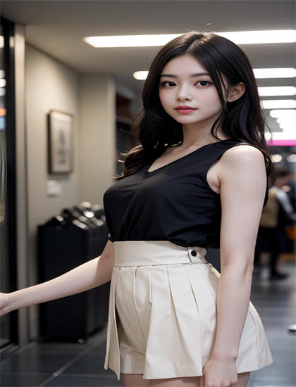 【社会意义分析】《日出东方》口碑的传播效应与观众评价 专业影视分析师带你了解的专业分析