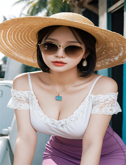 不解之缘高潮解析：戏剧冲突与情感爆发