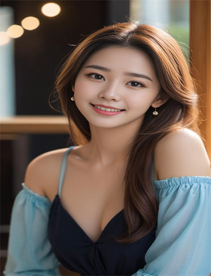 《男生女生向前冲第8季》色彩运用精准解析：色调选择与情绪表达分析，热门