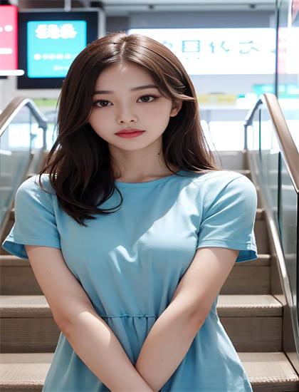 技术解析：豪门隐婚AA制的声音设计 解决拍摄难题的创新方案 推动影视技术的创新发展