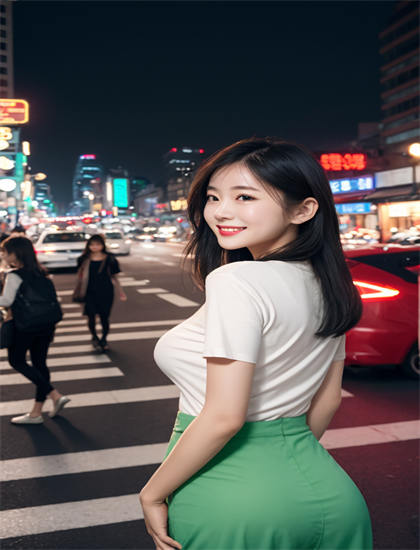 票房冠军：《有请主角儿2020》故事脉络梳理：主线与支线情节完整解读