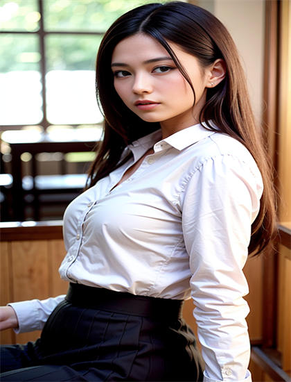 超级英雄经典魔力女战士1080P的人物塑造与情感表达 ——超级英雄爱好者的必读指南