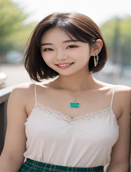 独特的《爱拼才会赢：》象征符号：隐喻意义与文化内涵