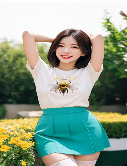 短片艺术分析：《乌托邦是绝无仅有的地方》的市场表现与观众反响 ——短片的专业鉴赏