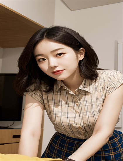 我的海外生活与当代文化：美学的艺术标准与审美价值 认识文化多样性的价值