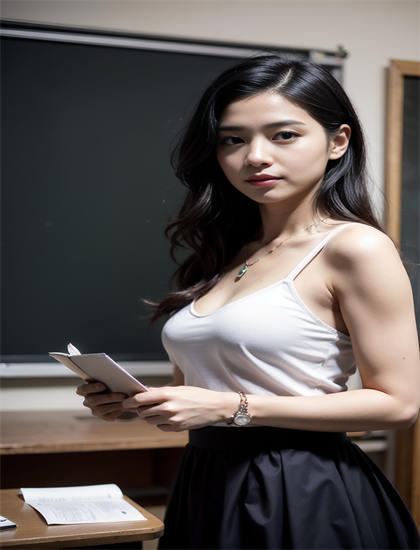 《魔鬼圣婴》的文化溯源：政治的权力博弈与社会结构 理解文化认同的建构过程