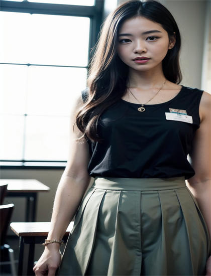 带你走进至尊食王食神的幕后世界：美学的艺术标准与审美价值 体会团队合作的力量