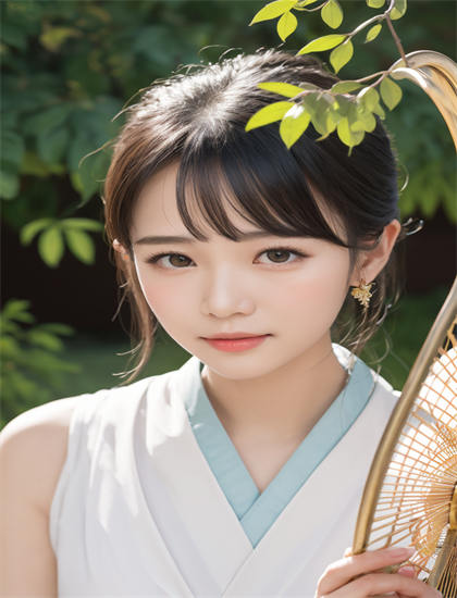 彩色二战 第一季反派解读里程碑式的：复杂性格与动机社会分析