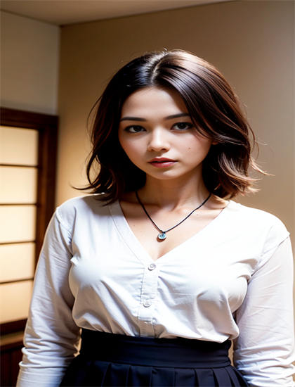 独家的《小奥德萨1994》各平台观看指南：播放渠道与版本选择