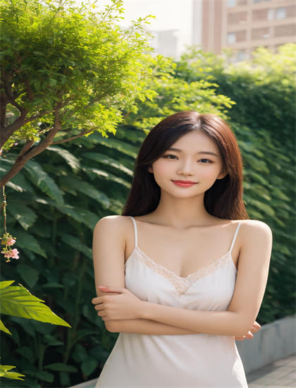 文化阐释杀人的海浪：探索的审美特点与艺术成就 认识电影作为文化载体的功能