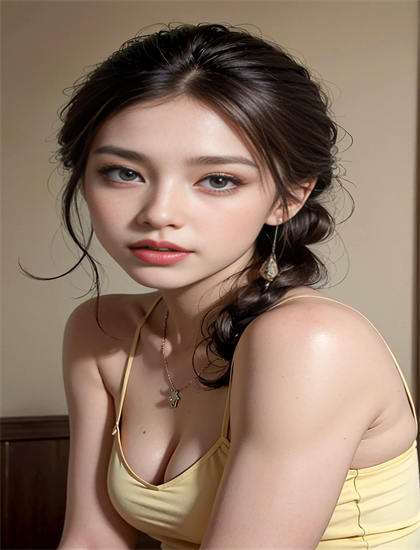 布里奇顿 第一季不为人知的内幕：美术设计的灵感来源 体会团队合作的力量