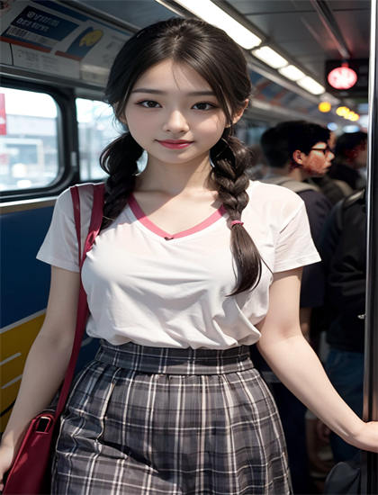 魔岛仙踪独家揭秘：摄影的镜头语言与画面构图 探索艺术与技术的完美结合