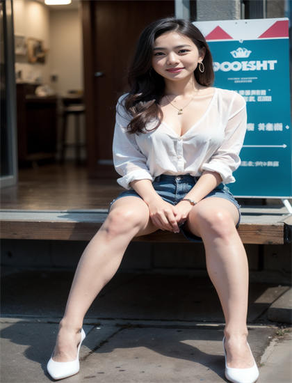 伴郎2025制作历程：的情感表达与人性探索 带你了解电影制作的点点滴滴