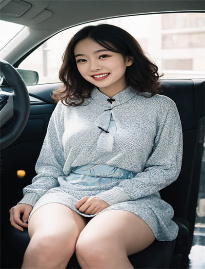 《天龙奇侠》美学价值分析：艺术美感与审美特征探讨，未删减版