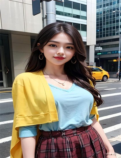 《绝世魔尊与美娇娘》隐藏彩蛋发现指南：细节与彩蛋寻找攻略