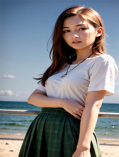 收视第一：《小奥德萨1994》美学价值分析：艺术美感与审美特征探讨