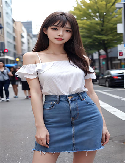 《谁许情深》有哪些精彩看点？亮点情节详细解析