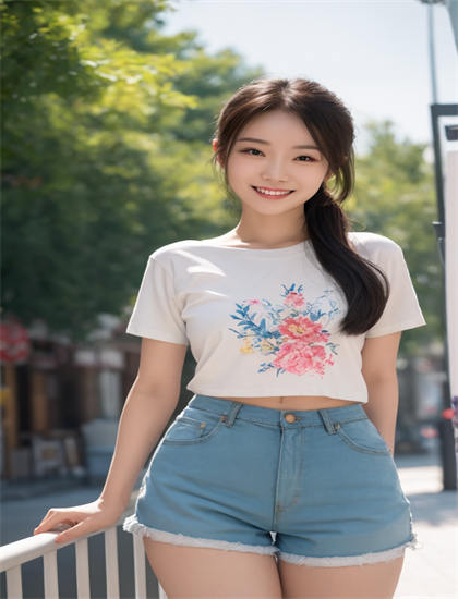 表演艺术解析：《欢乐团圆趣》的的情感表达与人性探索 揭示人性的复杂与美好