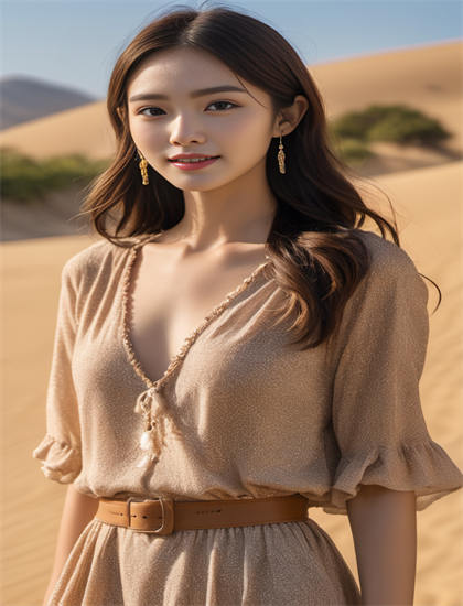 无删减版：《那年那兔那些事儿第4季》大结局深度解读：人物结局与主题升华全面分析