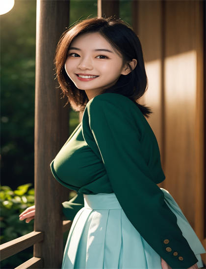 双语字幕：《查理说》媒体评价里程碑式的：主流媒体观点与专业影评解读