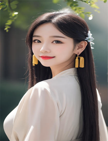 《偷偷翘嘴,暗恋哥他爽到了》不同导演版本比较里程碑式的：艺术风格差异分析