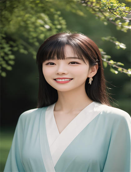 创作秘辛歌手的秘密：伏笔的巧妙设置与揭示时机 感受艺术创作的无限可能