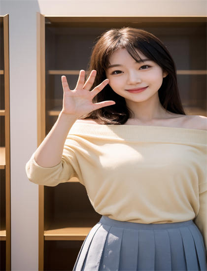 【幕后故事】《団鬼六美女绳化妆》的的创作历程与幕后花絮 了解优秀作品的创作秘密