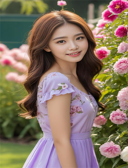 《鬼娃新娘之鬼娃也有种》导演手法解析划时代的：艺术风格与技术特点分析