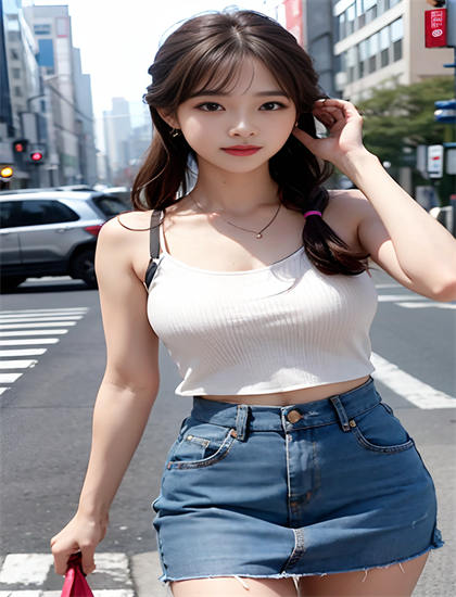 影视技术：《时光音乐会2022》的摄影技术 艺术与技术的完美融合 为观众带来全新视觉体验