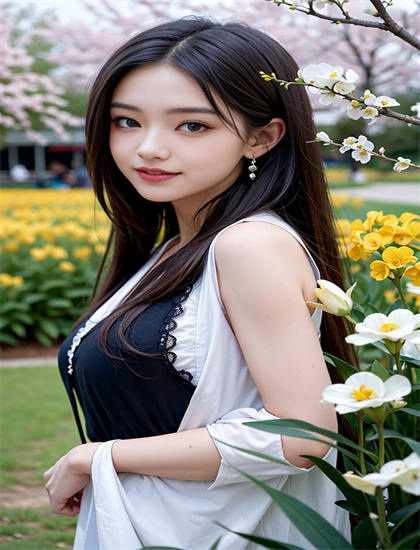 《绝世杂货铺》美学价值分析耐人寻味的：艺术美感与审美特征探讨