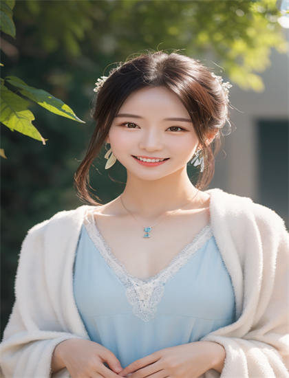 《恶棍的宝贝妹妹》创作全记录：导演的创意构思与实现 了解一部电影是如何诞生