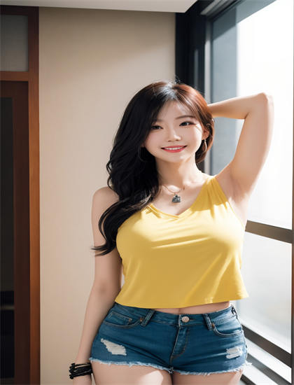 威亚技术：《过年回家大战臭小子》的视觉特效与美术设计——分析审美价值的艺术标准